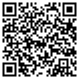 QR Code for Zaky Mediterranean Grill in Placentia, CA 92870