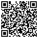 QR Code for Wolfpack Sign Group in San Marcos, CA 92069