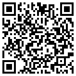 QR Code for Work Training Programs in Ventura, CA 93003