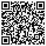 QR Code for Workforce Media Group in Escondido, CA 92025