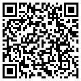 QR Code for Worldwide Express in Carson, CA 90746
