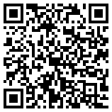 QR Code for William B Luther Naval Architect in Oceanside, CA 92054