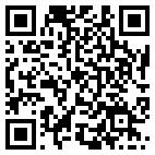 QR Code for Asmat Ullah in San Francisco, CA 94108