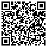 QR Code for Xtra Storage Space in Cerritos, CA 90703