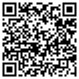 QR Code for Ya Ya Creations in City of Industry, CA 91746