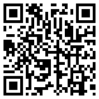 QR Code for Yarns On First in Napa, CA 94559