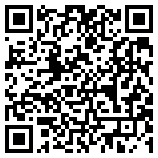 QR Code for Yellow Cab in Downey, CA 90241