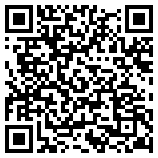 QR Code for Yellow Pest Control in Spring Valley, CA 91977