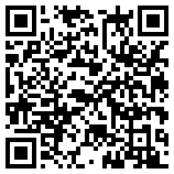 QR Code for Yi Long Enterprises in South El Monte, CA 91733