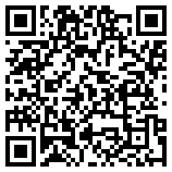 QR Code for Yoga Tropics in Encinitas, CA 92024