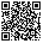 QR Code for Yogurtisland Ucreate in La Quinta, CA 92253