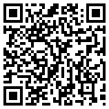 QR Code for Yolo County in Woodland, CA 95776