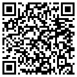 QR Code for Young George DDS in San Francisco, CA 94132