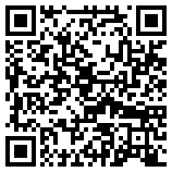 QR Code for Young JD Construction in Perris, CA 92570