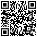 QR Code for Young Trans in Carson, CA 90746