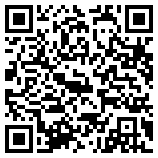 QR Code for Yreka Pump Company in Yreka, CA 96097