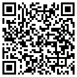 QR Code for Yuba-Sutter Transit in Marysville, CA 95901