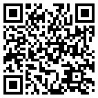 QR Code for Yuen Edward in Burlingame, CA 94010