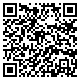 QR Code for Zamora Transport in Salinas, CA 93906