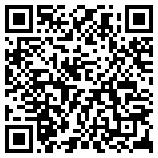 QR Code for Zeons Global in Santa Ana, CA 92704