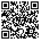 QR Code for 120 Mane St in Colusa, CA 95932