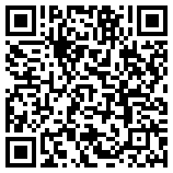 QR Code for 123 Locksmith in Santa Clara, CA 95051