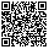 QR Code for 12Th Round Wings in South Gate, CA 90280