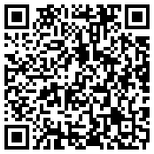 QR Code for 24 7 Security Systems Installation in Sonoma, CA 95476