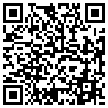 QR Code for 24 Hour Locksmith in Pittsburg, CA 94565