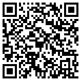 QR Code for 7 Days Air Conditioning Repair in Pasadena, CA 91107