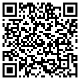 QR Code for 76 in Milpitas, CA 95035