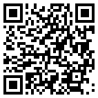 QR Code for 9538 Hoa in El Monte, CA 91731