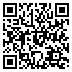 QR Code for 976 -Tuna in Torrance, CA 90503