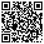 QR Code for A-1 Pool Pros in Concord, CA 94521