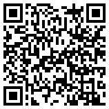 QR Code for A Aaa Piano Service in El Dorado Hills, CA 95762