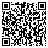 QR Code for A-Armor Lock & Security in Cerritos, CA 90703