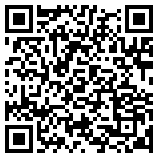 QR Code for Ansavoice Wildfire in Monterey, CA 93940