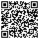 QR Code for A Avalon Appliance Repair in Laguna Niguel, CA 92677