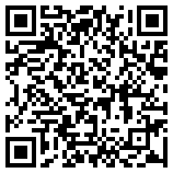 QR Code for Child's A View in Huntington Beach, CA 92647