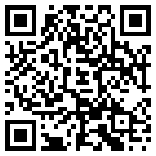 QR Code for A-Co Sanitation in Oroville, CA 95965