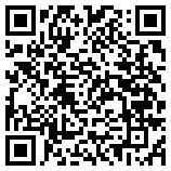 QR Code for A&E Door Service in Orange, CA 92869