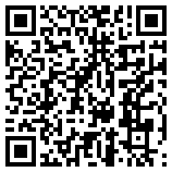 QR Code for A & J Burger Drive in in Fullerton, CA 92833