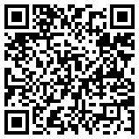 QR Code for A Locksmith in Azusa, CA 91702