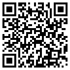 QR Code for A & M Metal Signs in Fremont, CA 94538