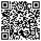 QR Code for A & M Plumbing in Pacific Grove, CA 93950