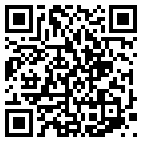 QR Code for A Plus Demos in City of Industry, CA 91744