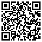 QR Code for A Publishing in Napa, CA 94558