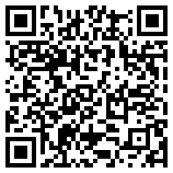 QR Code for A and Q Precision Sheet Metal in San Jose, CA 95112