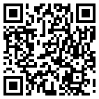 QR Code for A1 Spring in Oakland, CA 94605