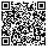 QR Code for Aaa Appliance Repair in San Bruno, CA 94066